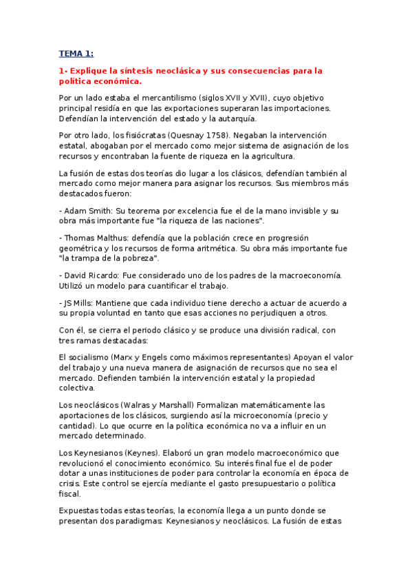 Miniatura del documento Preguntas-desarrolladas.docx