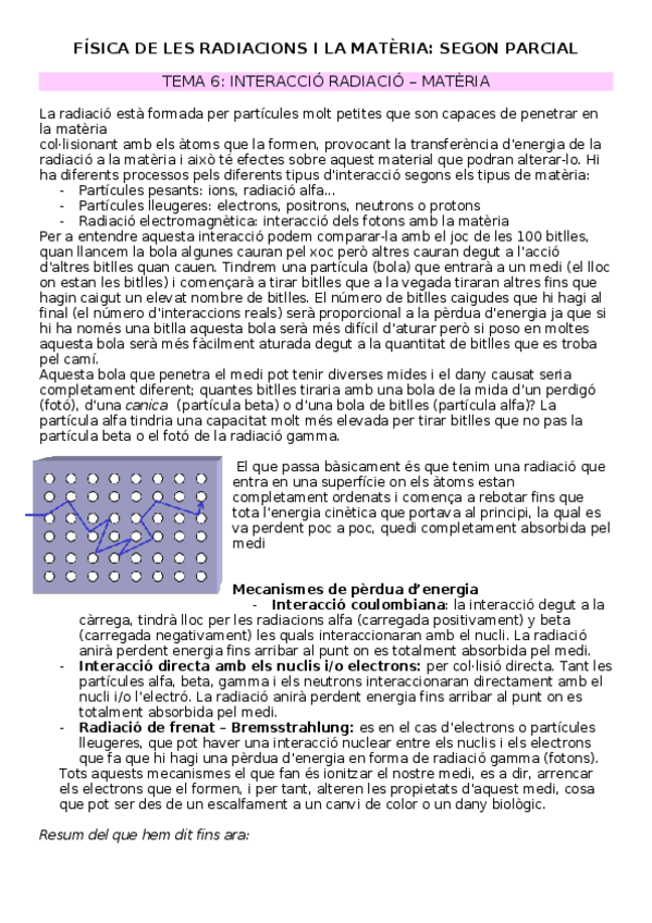 Miniatura del documento FRiM2.docx