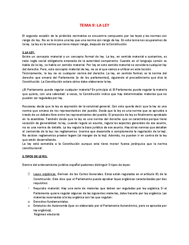 Miniatura del documento TEMA-9.pdf
