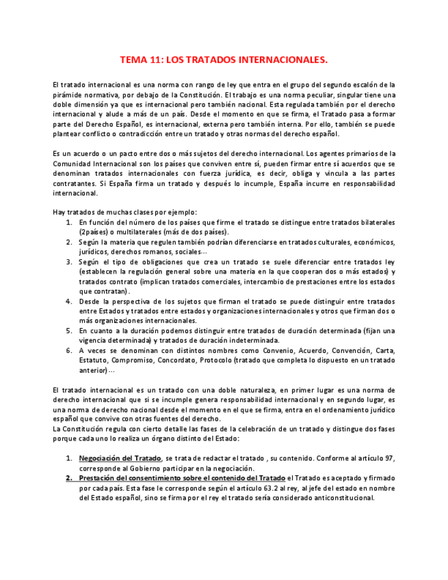 Miniatura del documento TEMA-11.pdf