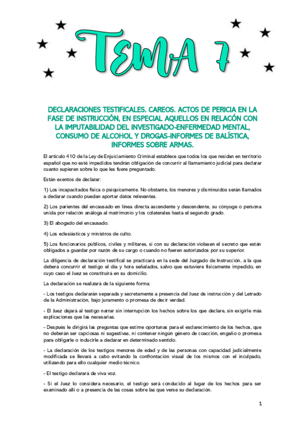 Miniatura del documento TEMA-7.pdf