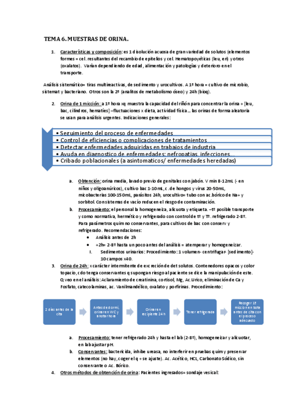 Miniatura del documento TEMA-6-1-1.pdf