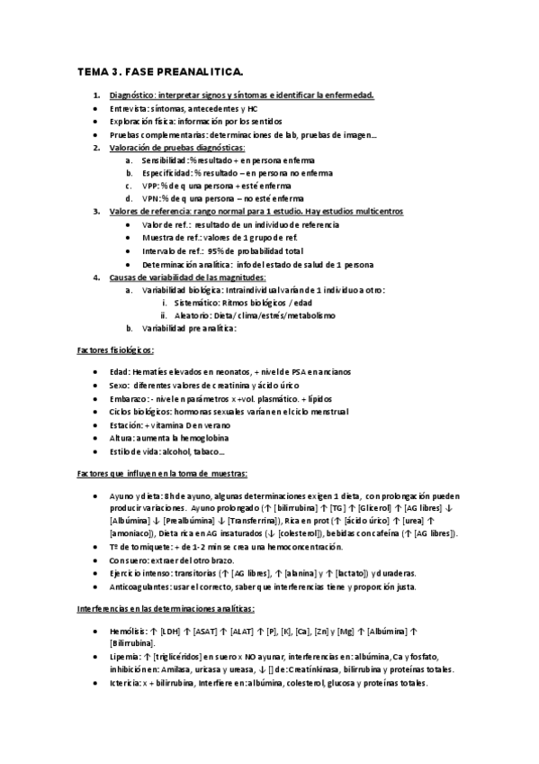 Miniatura del documento TEMA-3-2.pdf