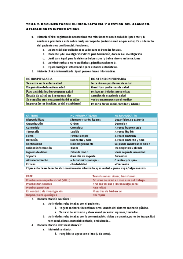 Miniatura del documento TEMA-2-2.pdf