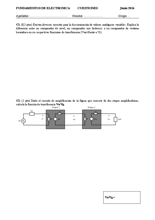 Miniatura del documento 2016-JUN-v2.pdf