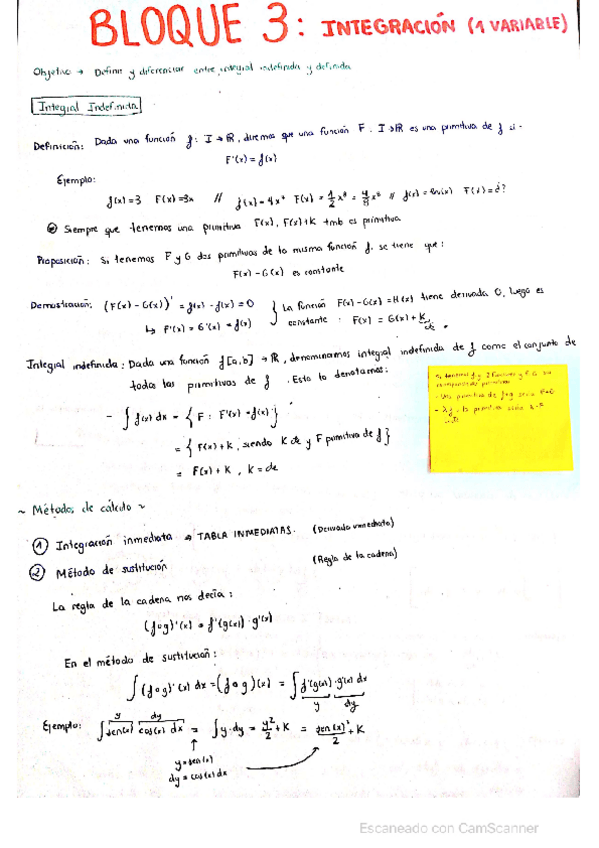 Miniatura del documento Bloque-3-integracion.pdf