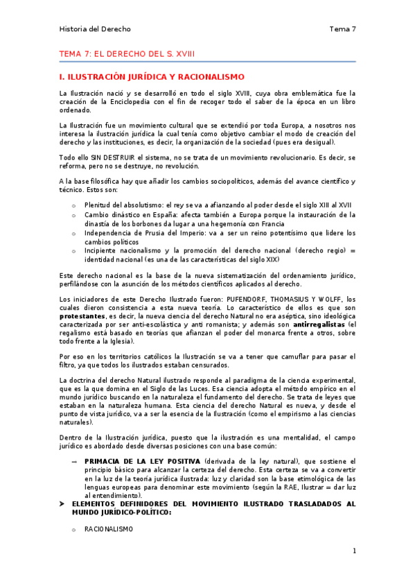 Miniatura del documento Tema-7-historia.docx