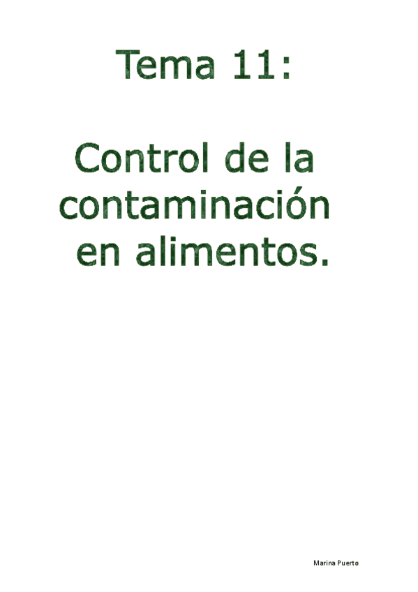 Miniatura del documento Micro t11.pdf