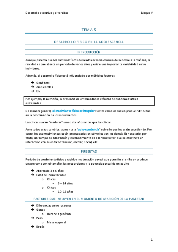 Miniatura del documento TEMA-5.pdf