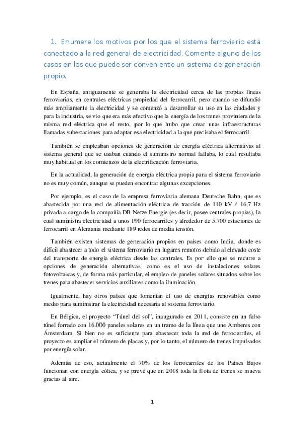 Miniatura del documento Preguntas eléctricas ferroviaria.pdf
