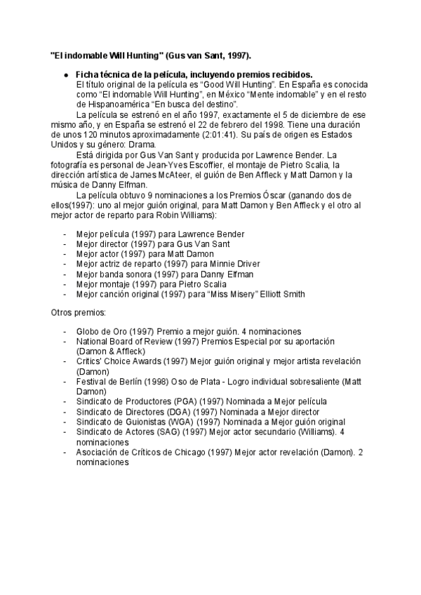 Miniatura del documento -El-indomable-Will-Hunting-Gus-van-Sant-1997.pdf
