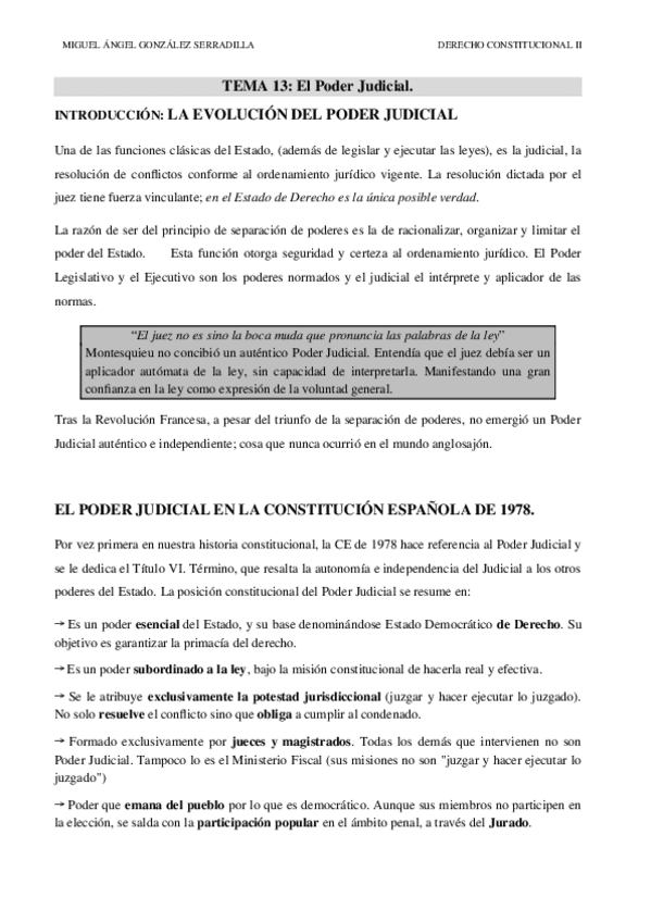 Miniatura del documento TEMA-13-El-Poder-Judicial.docx