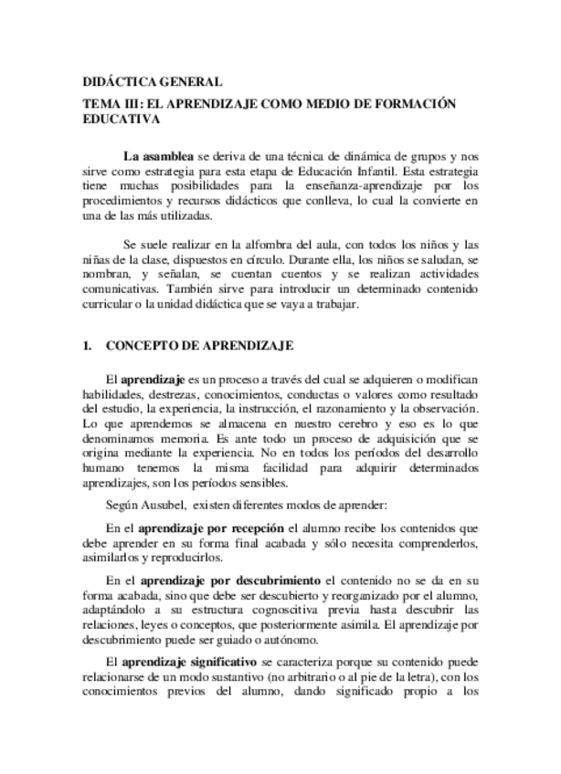 Miniatura del documento Tema-3.pdf