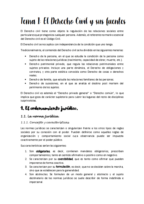 Miniatura del documento Tema-1.pdf