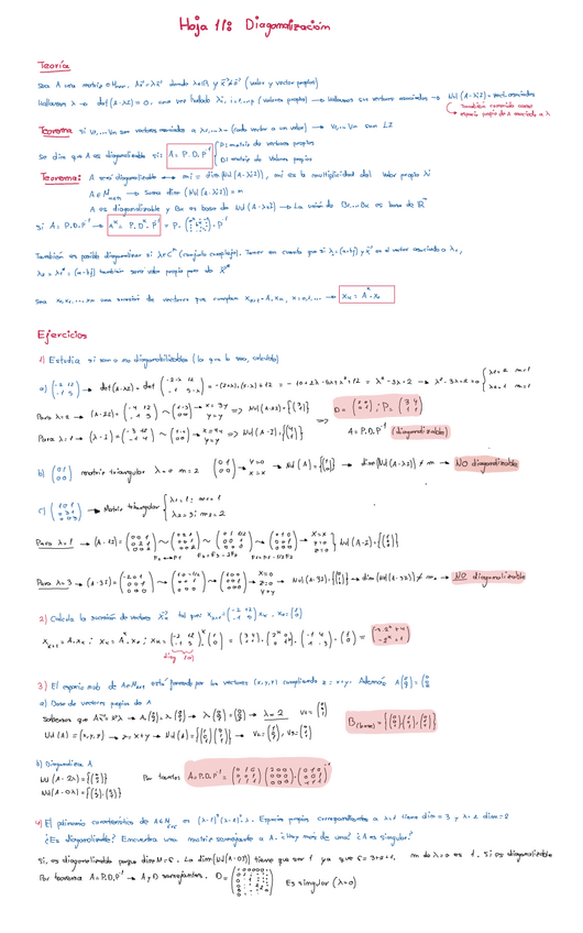Miniatura del documento HOJA-11.pdf