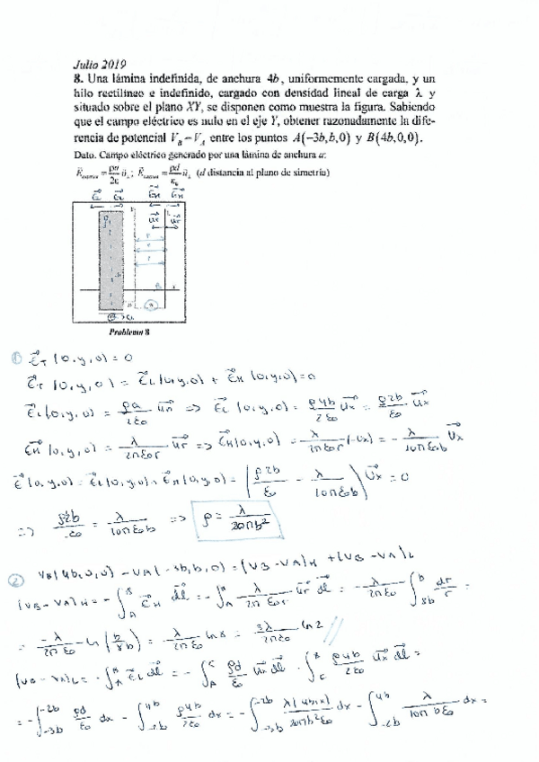 Miniatura del documento EjerciciosTema31EMO.pdf