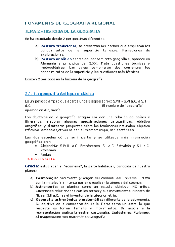 Miniatura del documento Tema-2.docx