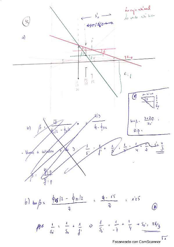 Miniatura del documento bol6opt.pdf