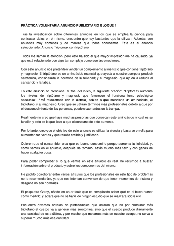 Miniatura del documento Practica-voluntaria-1-naturales.pdf