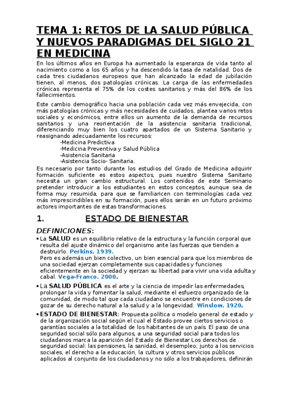 Miniatura del documento tema-1.docx