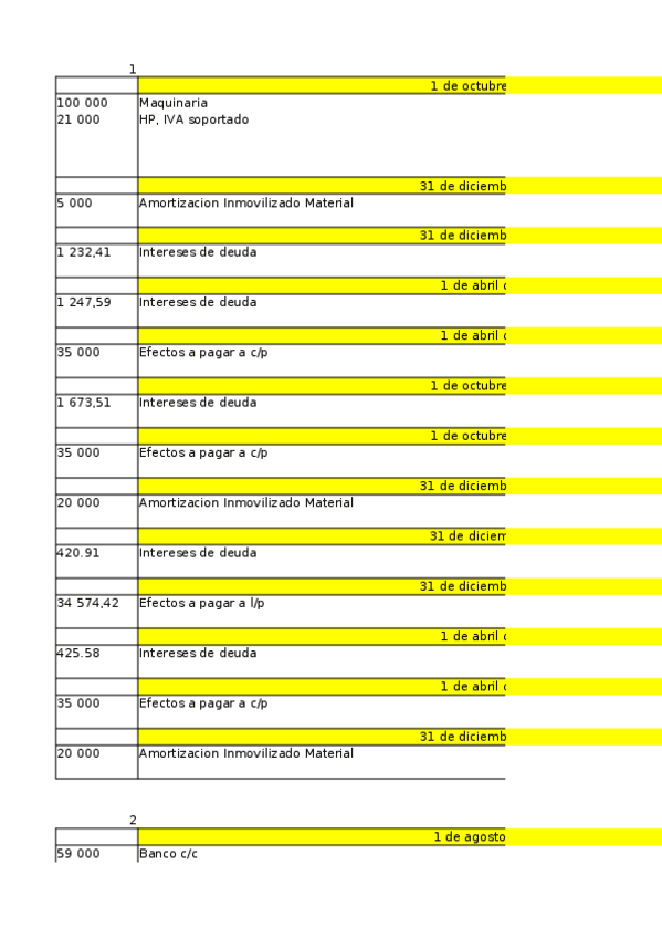 Miniatura del documento 06.Practicas.xlsx