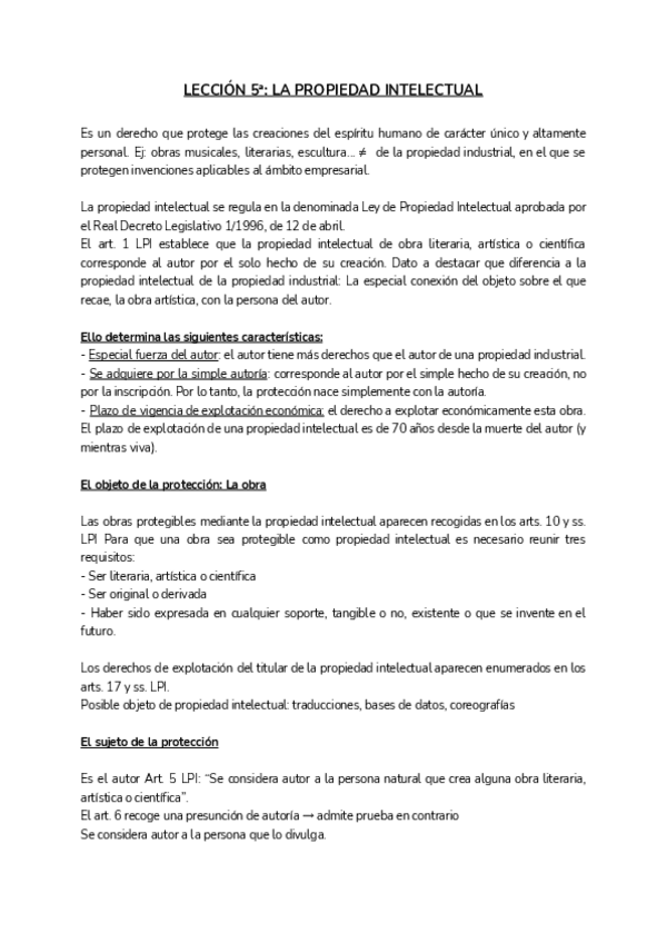 Miniatura del documento LECCION-5.pdf
