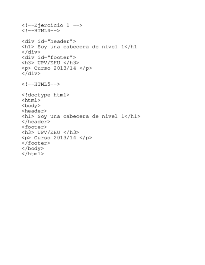 Miniatura del documento ejer1.pdf