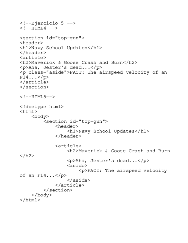 Miniatura del documento ejer5.pdf