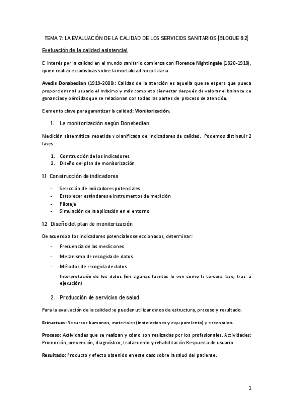 Miniatura del documento Gestión - Tema 7 [Bloque 8.2]
