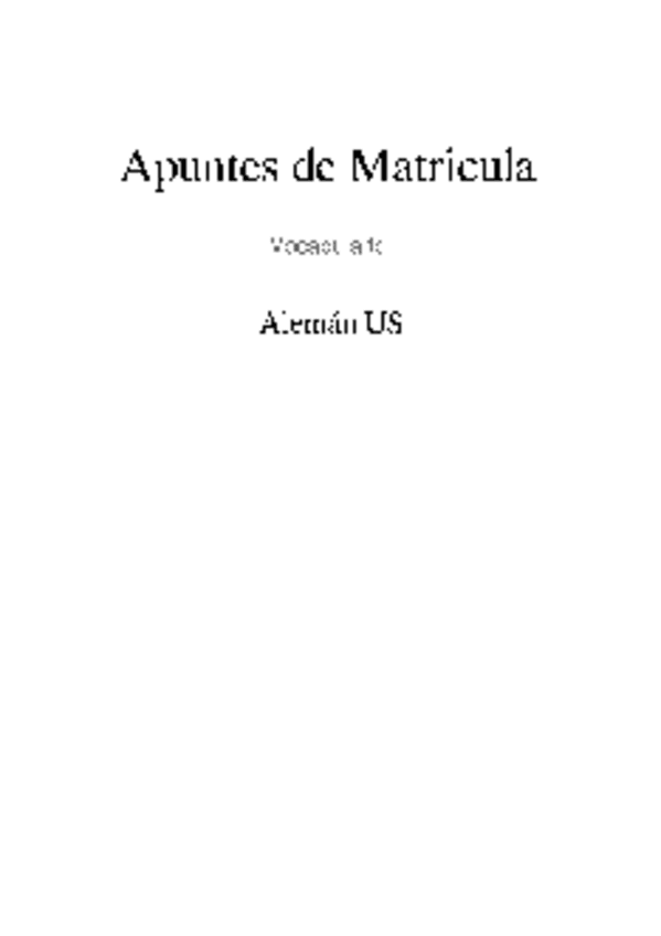Miniatura del documento Super Vocabulario.pdf