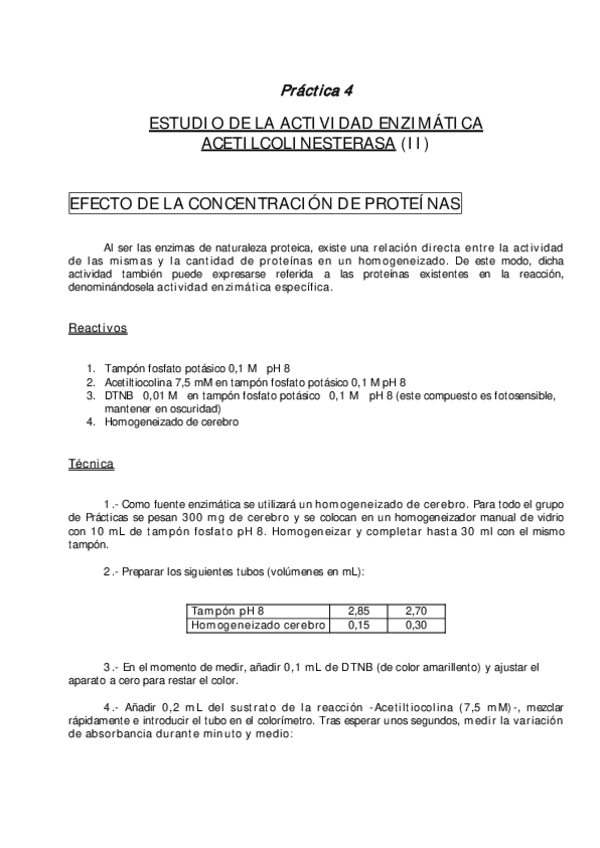 Miniatura del documento Practica-4.pdf