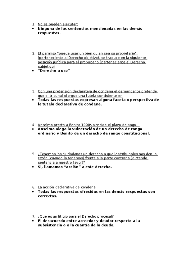 Miniatura del documento examen-procesal-1.docx
