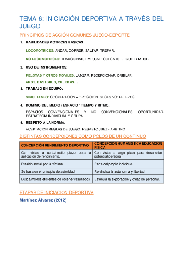 Miniatura del documento TEMA-6.pdf