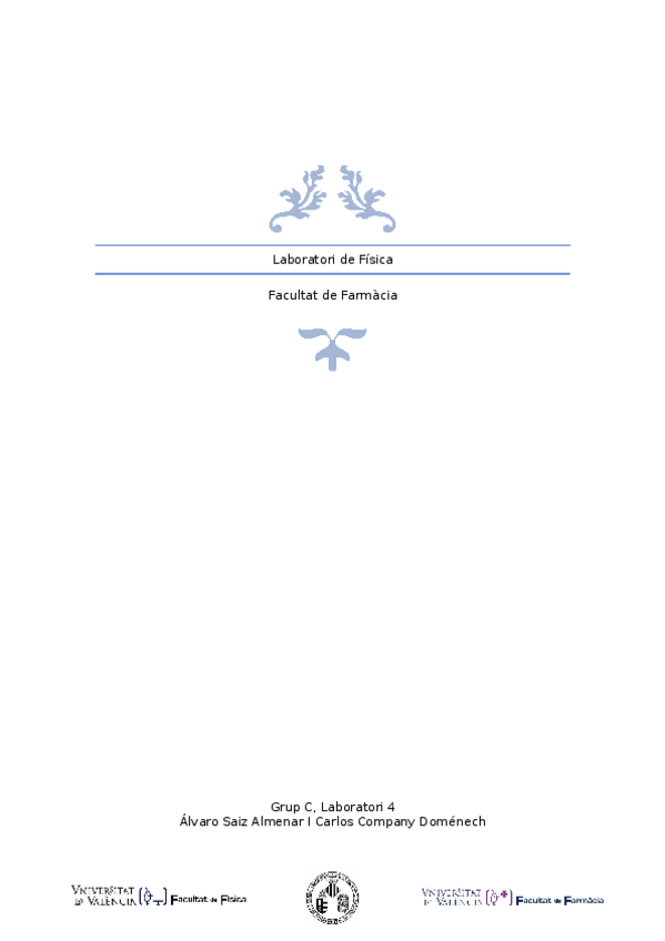 Miniatura del documento Practicas-Fisica.docx