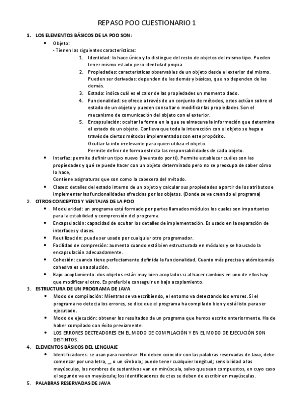 Miniatura del documento REPASO-POO-CUESTIONARIO-1.pdf