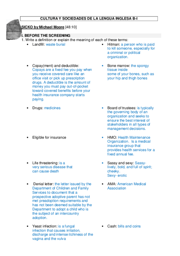 Miniatura del documento 7.pdf
