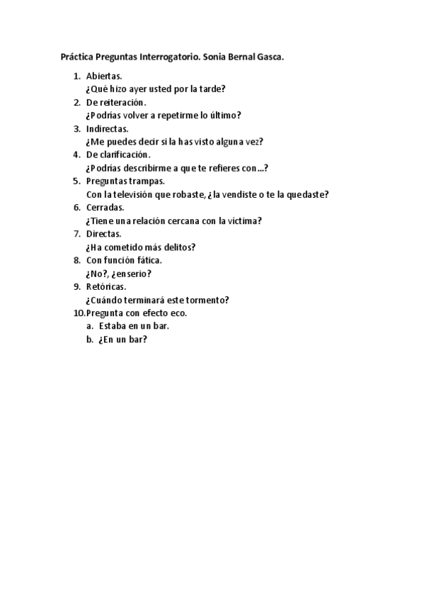 Miniatura del documento Practica-Preguntas-Interrogatorio.pdf