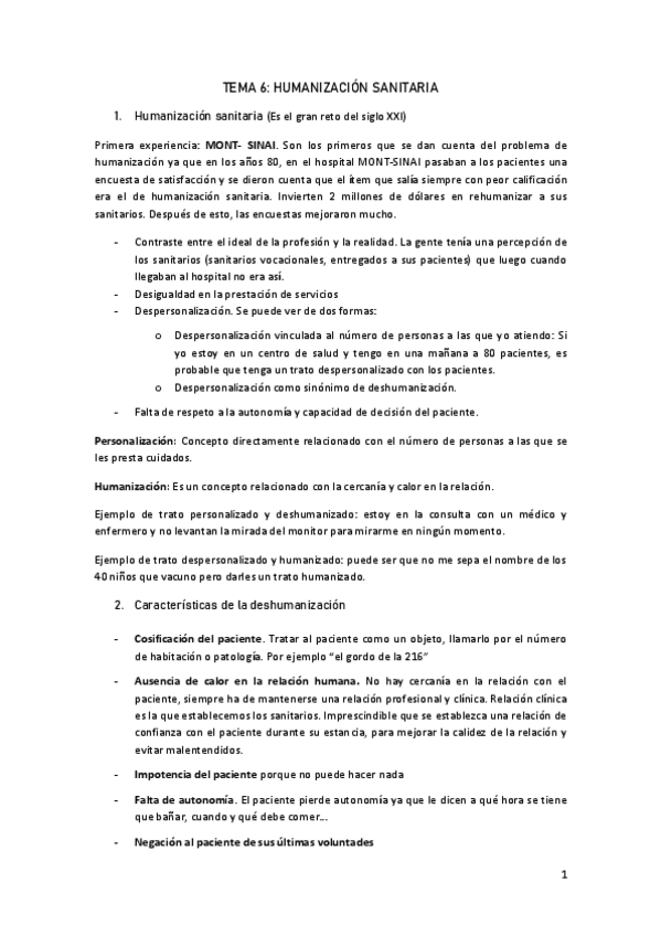Miniatura del documento Ética-Tema 6