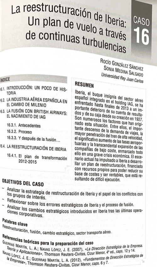 Miniatura del documento caso-16-iberia.pdf