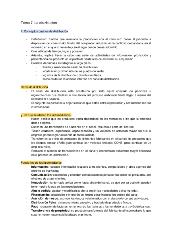 Miniatura del documento Tema-7-1.docx