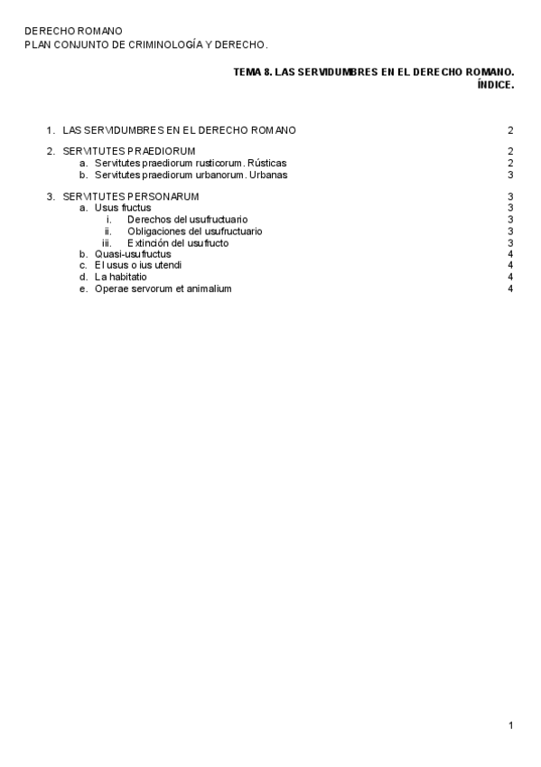 Miniatura del documento TEMA-8.pdf