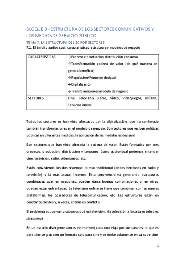 Miniatura del documento Tema-7.pdf