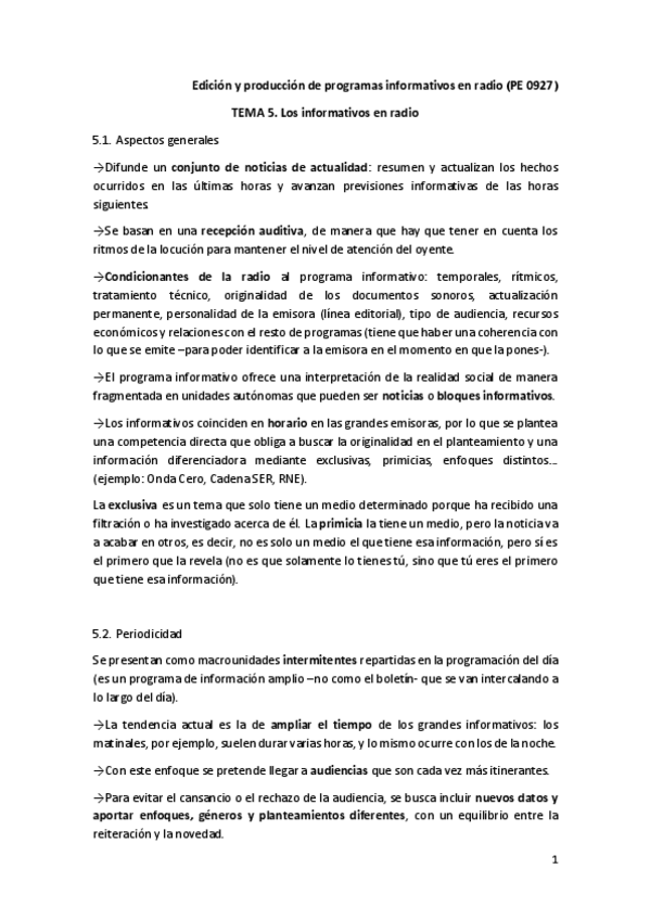 Miniatura del documento Tema-5.pdf