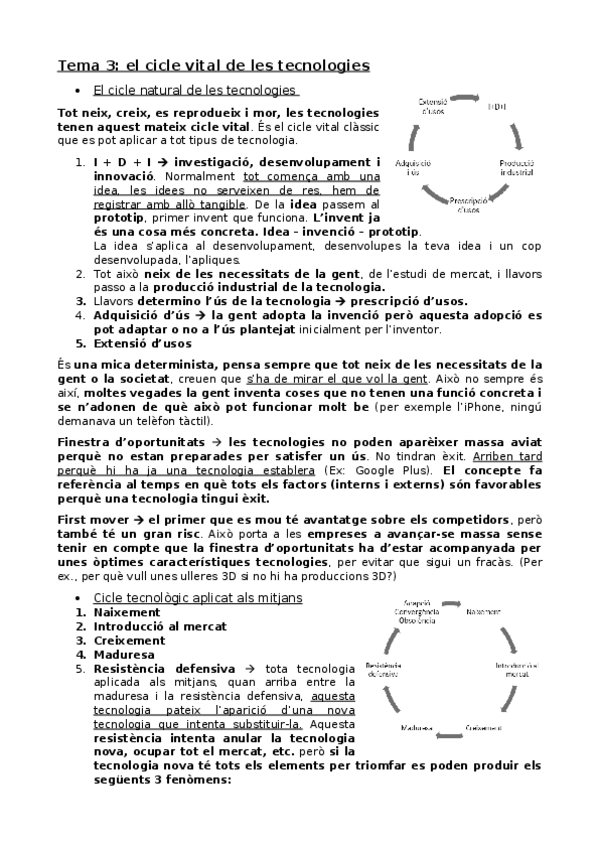 Miniatura del documento tema-3.docx
