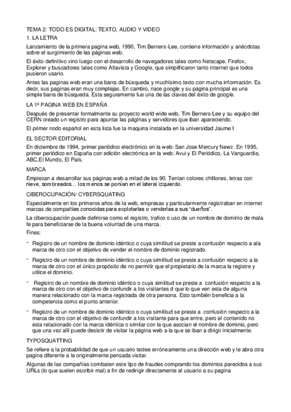 Miniatura del documento tema-2.pdf
