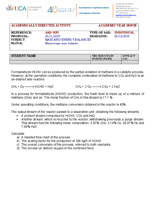 Miniatura del documento AAD-NP2-25-11-19-SOLVED.pdf