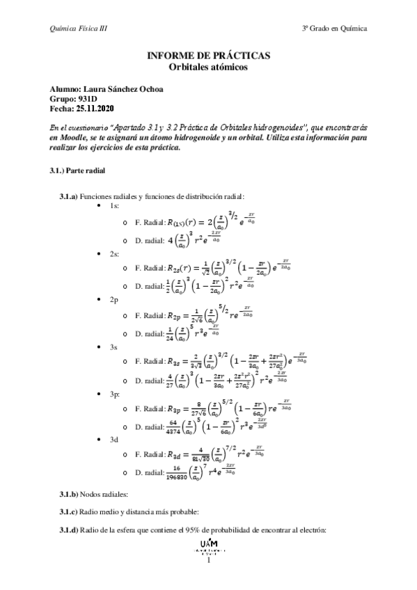 Miniatura del documento Orbitalesatomicos-informe-LSO.pdf