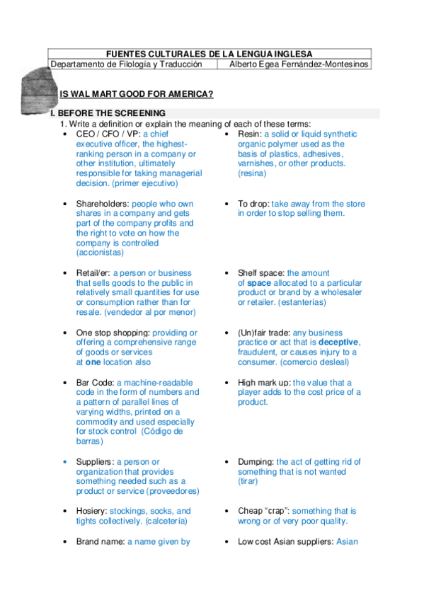 Miniatura del documento 8.pdf