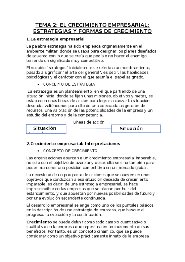 Miniatura del documento TEMA-2-INTERNACIONAL.docx