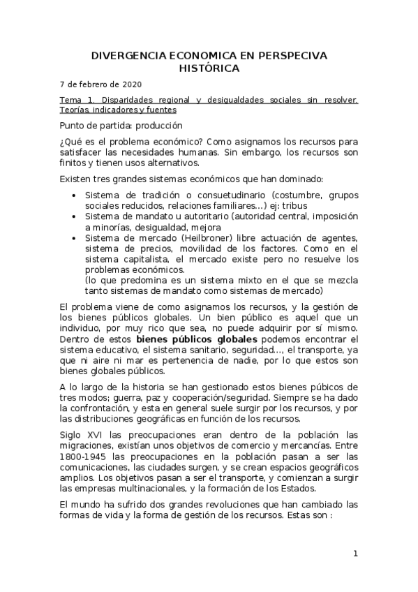 Miniatura del documento Tema-1.docx